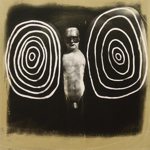 Bee-Boy van Joel-Peter Witkin, Fotografie te koop op Singulart