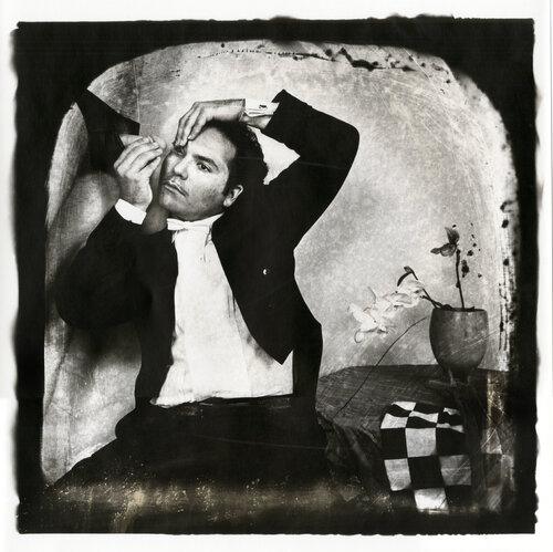 The History of Commercial Photography in South America, San Francisco van Joel-Peter Witkin, Fotografie te koop op Singulart
