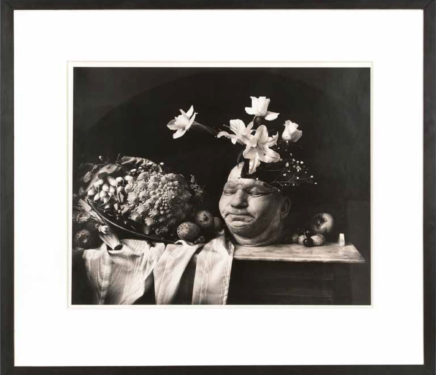 Joel Peter Witkin 4000部限定 Amazon | Witkin | Witkin, Joel-Peter, Celant, Germano