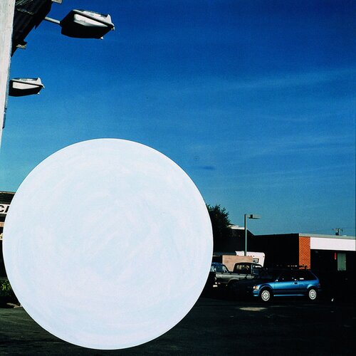 National City (1) van John Baldessari, Fotografie te koop op Singulart
