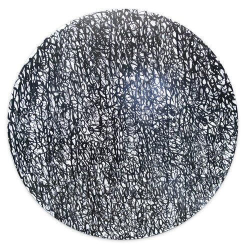 Baked van JonOne, Schilderij te koop op Singulart