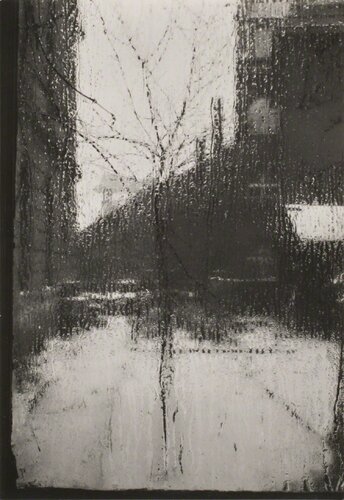 Josef Sudek Art for Sale on SINGULART