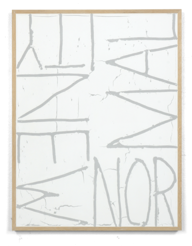 #326 New Normality by Johan Söderström, Painting for Sale on Singulart