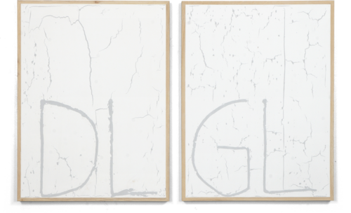 #405-06 De Lux Grand Lux Johan Söderström