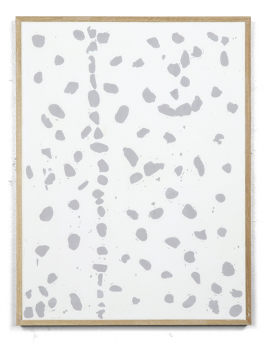 #434 We Are Many di Johan Söderström, Pittura in vendita su Singulart