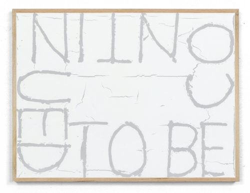 #446 The End Johan Söderström