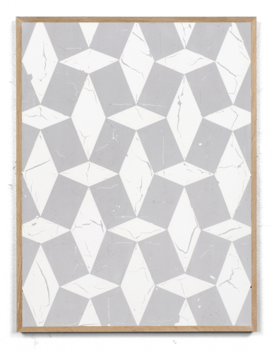 447 Passports von Johan Söderström, Malerei kaufen auf Singulart