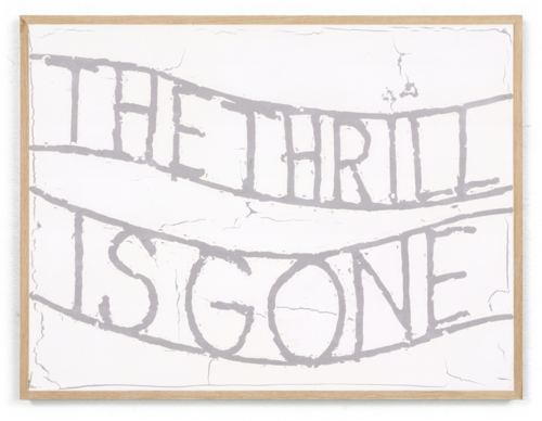 #488 Here We Are Now Johan Söderström