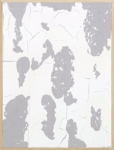 #481 Spread Without Lemons di Johan Söderström, Pittura in vendita su Singulart