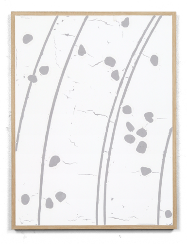 #512 Self Assessment de Johan Söderström, Pintura a la venta en Singulart