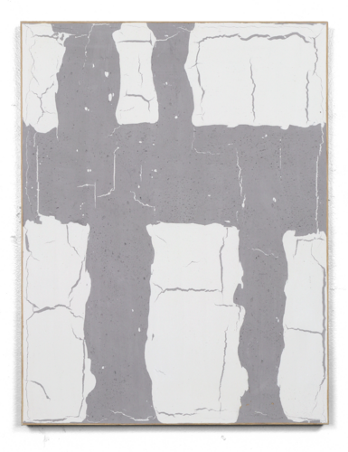 #538 Spread di Johan Söderström, Pittura in vendita su Singulart