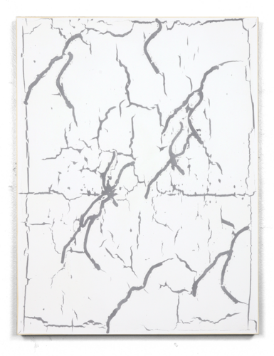 #574 Entangled Reality von Johan Söderström, Malerei kaufen auf Singulart