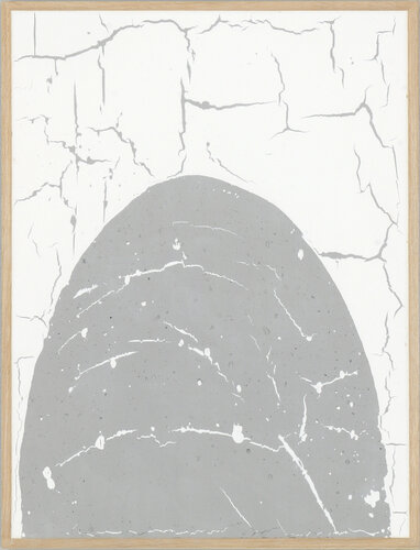 #245 Bilderberg de Johan Söderström, Pintura a la venta en Singulart