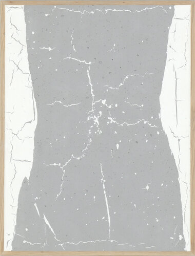 #246 Bilderberg de Johan Söderström, Pintura a la venta en Singulart