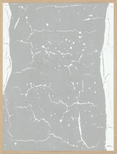 #249 Bilderberg di Johan Söderström, Pittura in vendita su Singulart