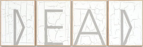 #268 Letters Johan Söderström