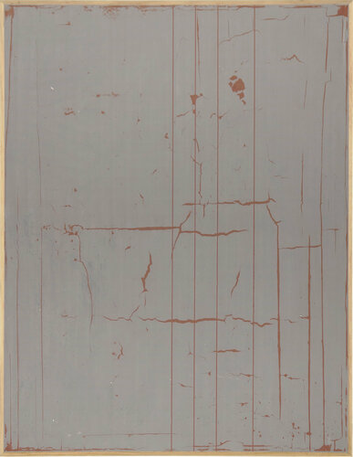 #36 Lets Play Dressup With Kylies Clothess di Johan Söderström, Pittura in vendita su Singulart