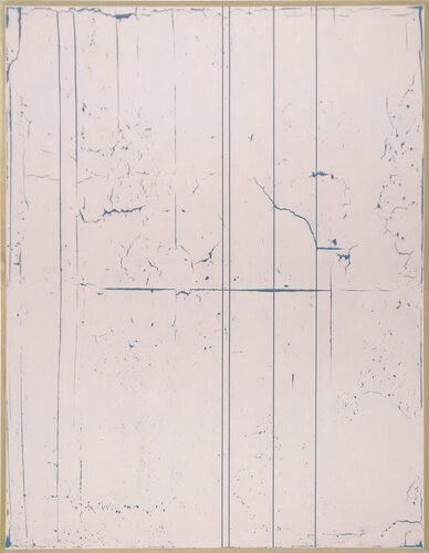 #38 Lets Play Dressup With Kylies Clothess von Johan Söderström, Malerei kaufen auf Singulart