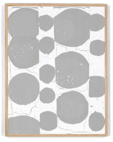 #283 Membrane von Johan Söderström, Malerei kaufen auf Singulart