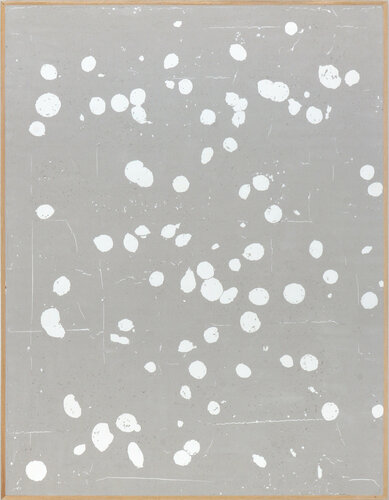 #115 Chewing Gum by Johan Söderström, Painting for Sale on Singulart