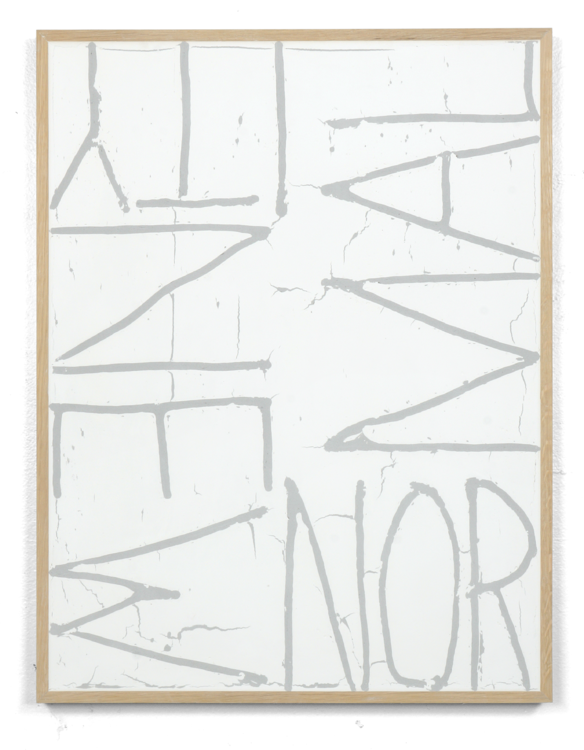 #326 New Normality Johan Söderström