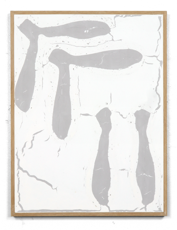 #450 Forearm Study Johan Söderström