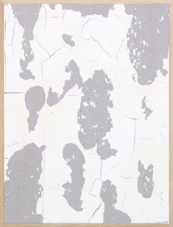 #481 Spread Without Lemons Johan Söderström