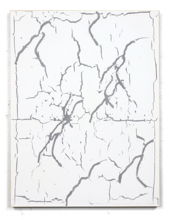 #574 Entangled Reality Johan Söderström