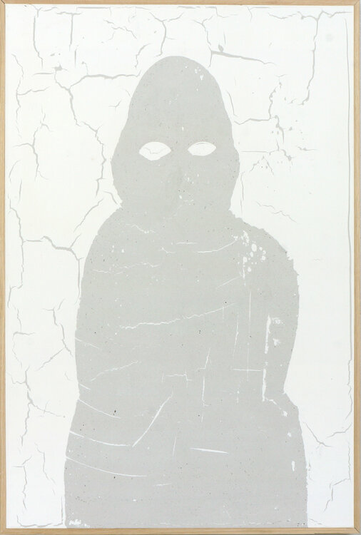 #238 Shadow Government Johan Söderström