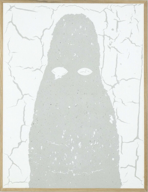 #242 Shadow Government Johan Söderström