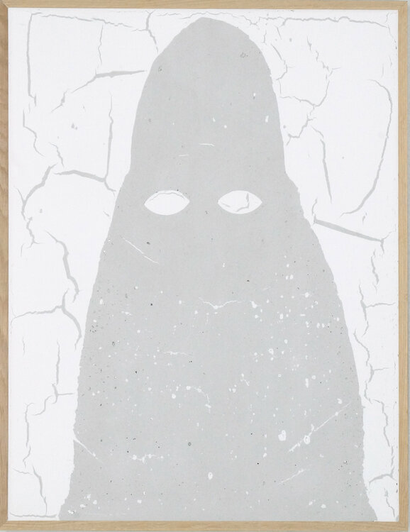 #243 Shadow Government Johan Söderström