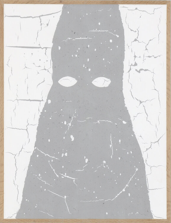 #244 Shadow Government Johan Söderström