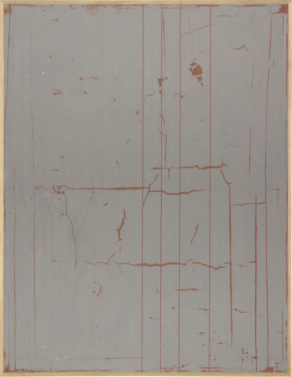 #36 Lets Play Dressup With Kylies Clothess Johan Söderström