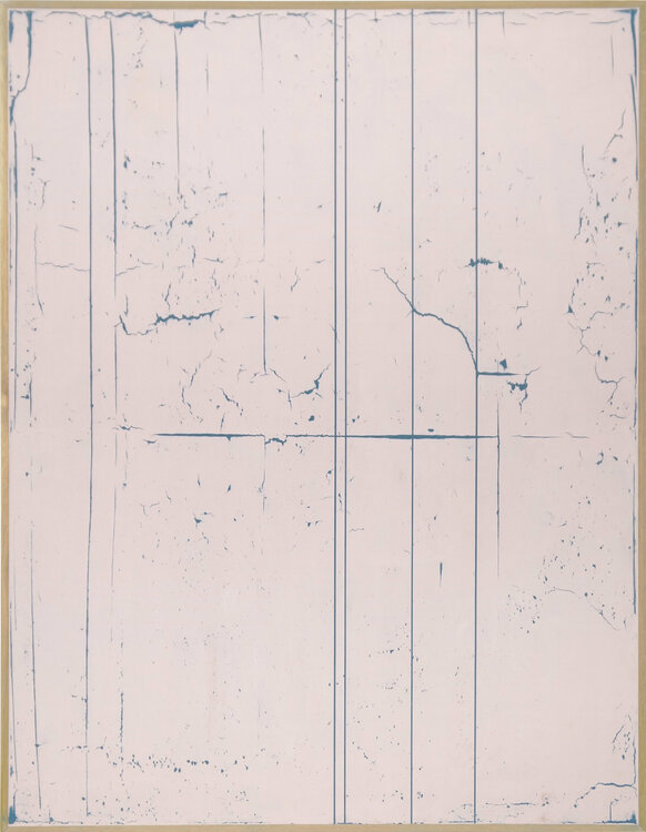 #38 Lets Play Dressup With Kylies Clothess Johan Söderström