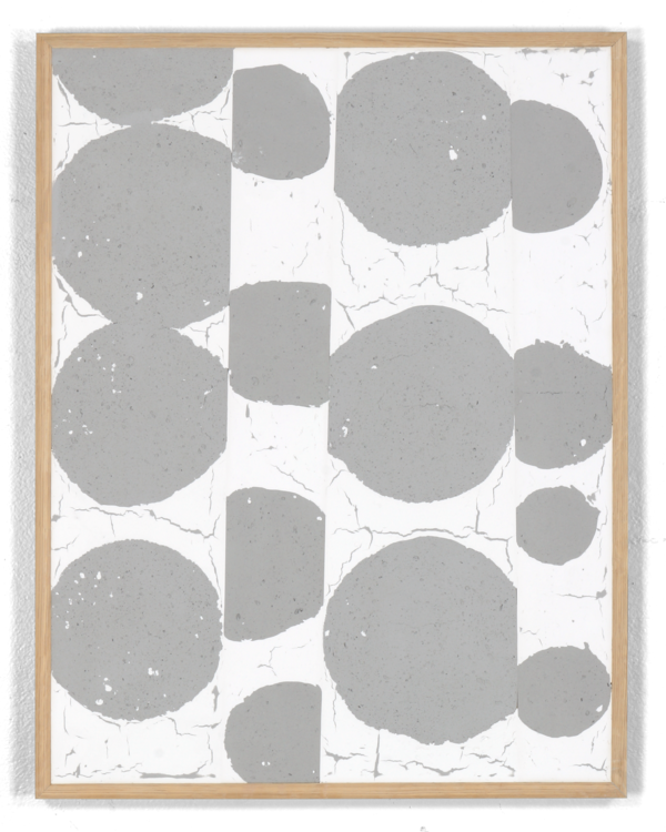 #284 Membrane Johan Söderström