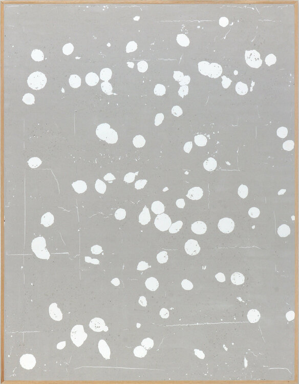 #115 Chewing Gum Johan Söderström