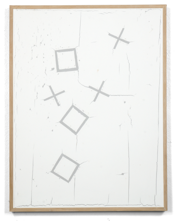 #304 Performance Appraisal (Blindfolded Version) Johan Söderström