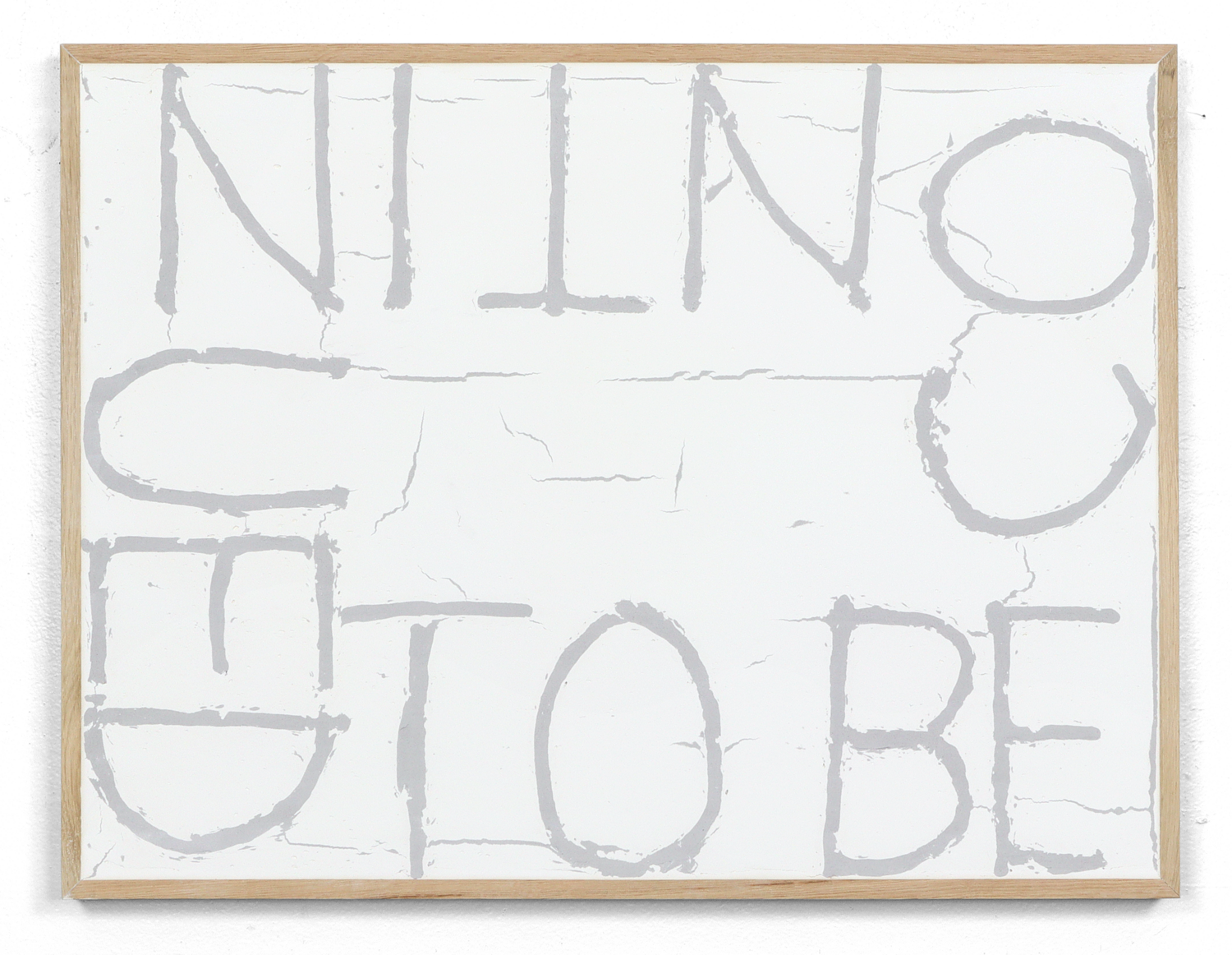 #446 The End Johan Söderström