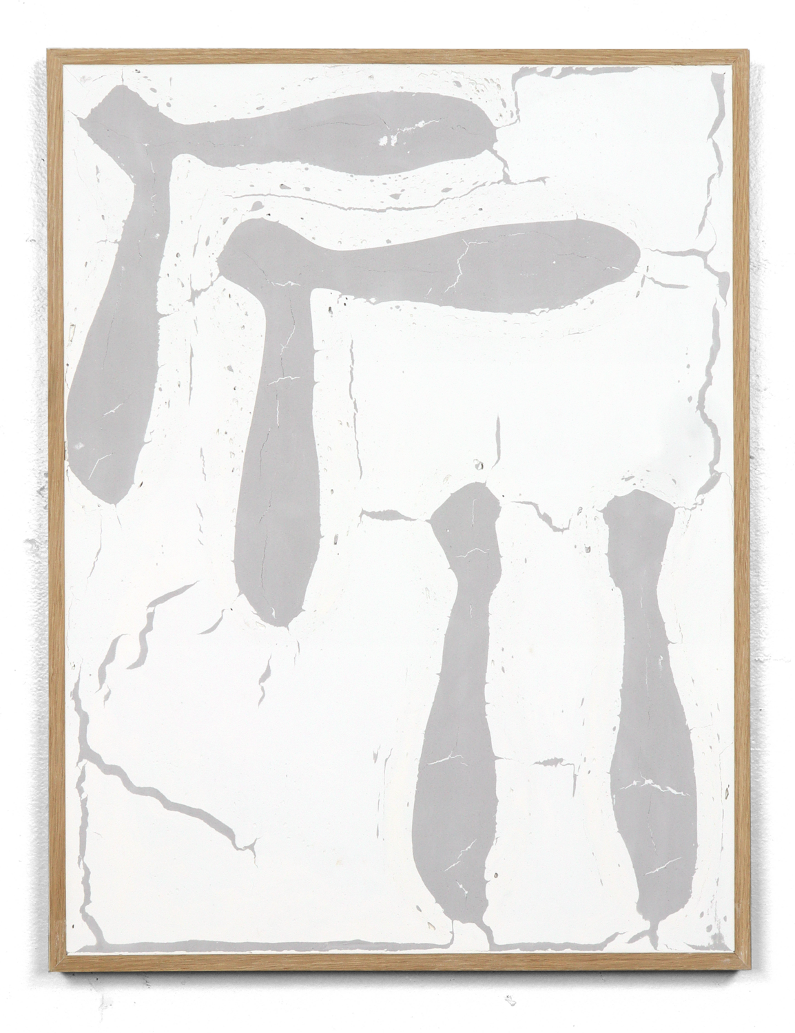 #450 Forearm Study Johan Söderström