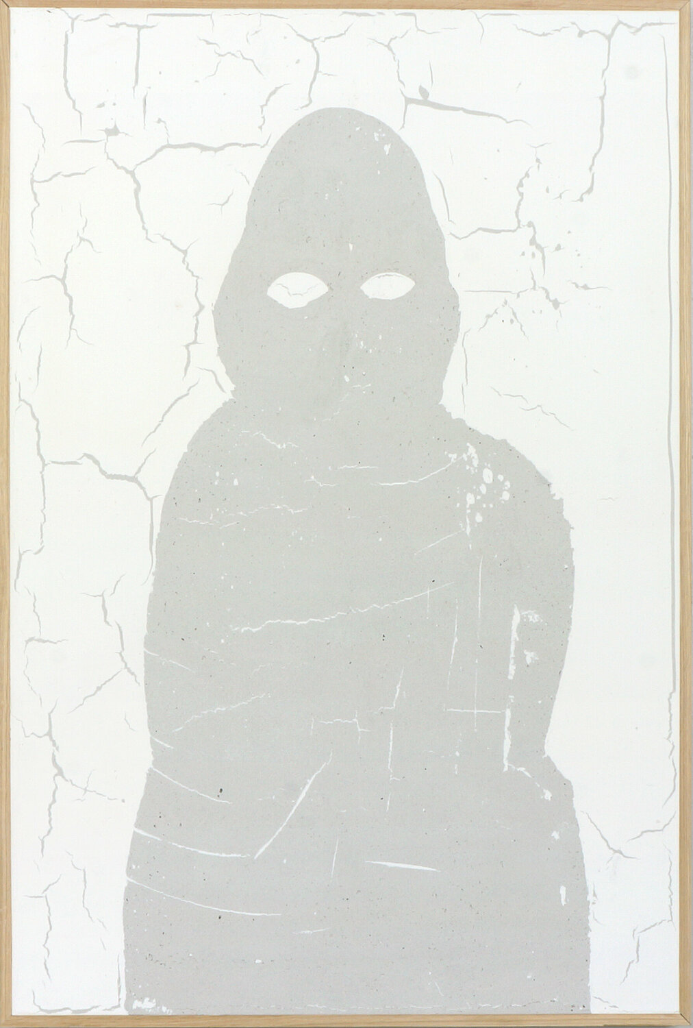 #238 Shadow Government Johan Söderström