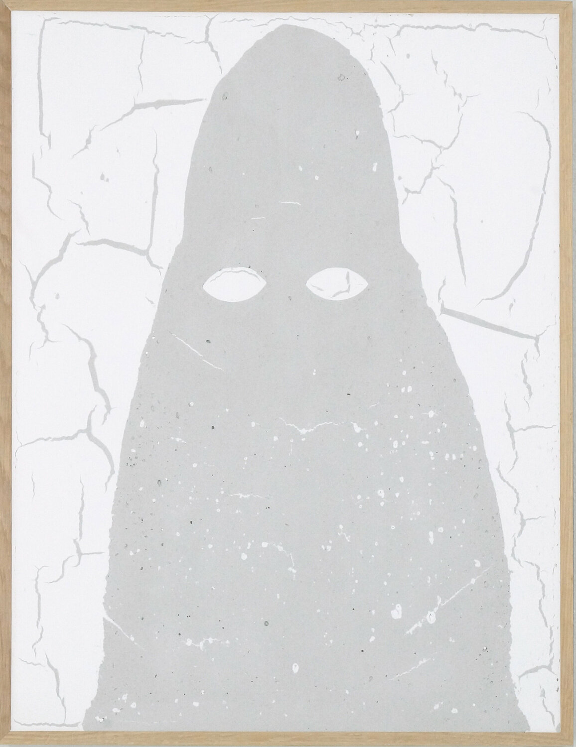 #243 Shadow Government Johan Söderström