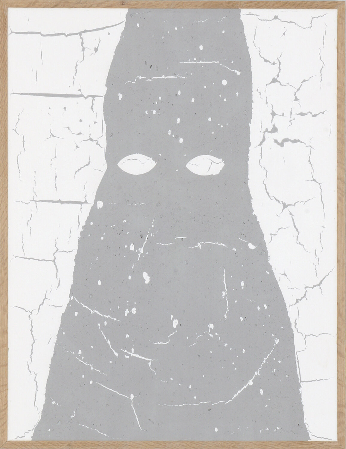 #244 Shadow Government Johan Söderström