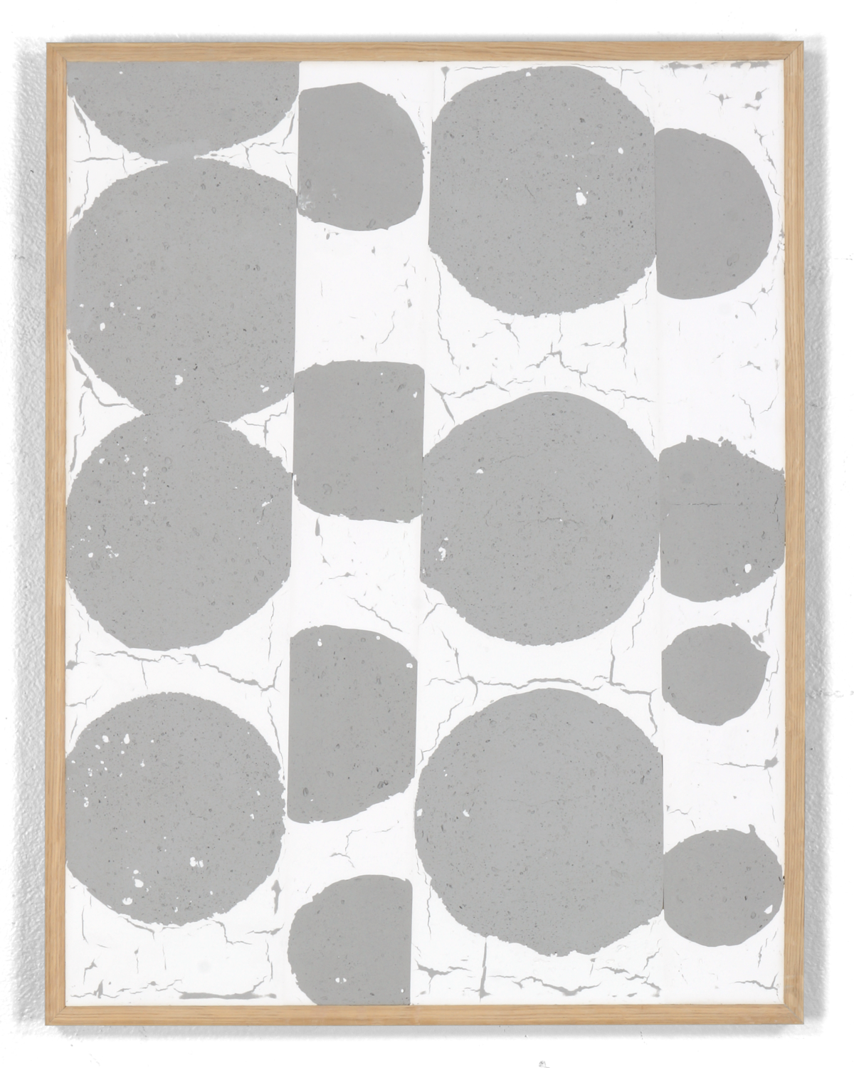 #284 Membrane Johan Söderström