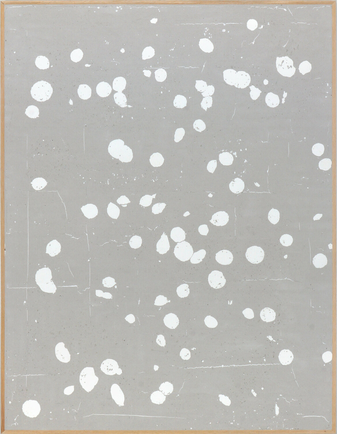 #115 Chewing Gum Johan Söderström