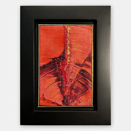 アート・デザイン・音楽 KAZUO SHIRAGA a retrospective アート