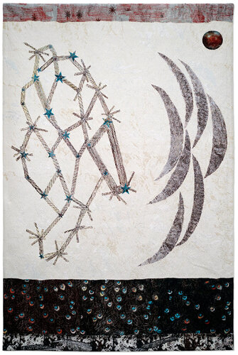 Kiki Smithの作品をSINGULARTで販売中