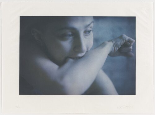 Before van Kiki Smith, Afdruk te koop op Singulart