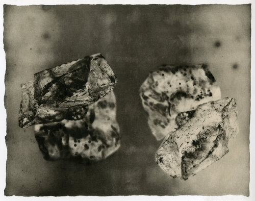 Fog van Kiki Smith, Fotografie te koop op Singulart
