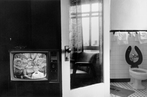 Nashville von Lee Friedlander, Fotografie kaufen auf Singulart