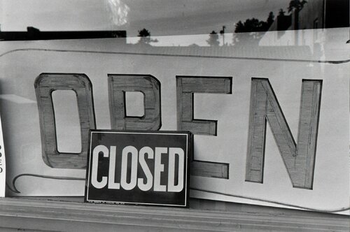 Estes Park, Colorado von Lee Friedlander, Fotografie kaufen auf Singulart